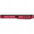 Мобільний телефон Motorola G05 4/128GB Plum Red (PB6L0035UA)