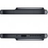 Мобільний телефон Xiaomi 15 12/256GB Black (1128133)