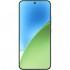 Мобільний телефон Xiaomi 15 12/512GB Green (1128137)