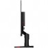 Монітор Lenovo ThinkVision S24i-30 63DEKAR3EU