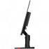 Монітор Lenovo ThinkVision S24i-30 63DEKAR3EU