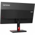Монітор Lenovo ThinkVision S24i-30 63DEKAR3EU