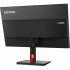 Монітор Lenovo ThinkVision S24i-30 63DEKAR3EU