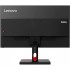 Монітор Lenovo ThinkVision S24i-30 63DEKAR3EU