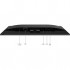 Монітор Lenovo ThinkVision S24i-30 63DEKAR3EU