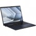 Ноутбук ASUS B3404CVA-Q52666 (90NX07D1-M030E0) 14FM/i7-1370P/16/1TB SSD/Intel UHD/DOS/F/B L/Star Black B3404CVA-Q52666