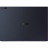 Ноутбук ASUS B3404CVA-Q52666X (90NX07D1-M030D0) 14FM/i7-1370P/16/1TB SSD/Intel UHD/W11P/F/ BL/Star Black B3404CVA-Q52666X