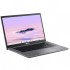Ноутбук ASUS CX3402CVA-PQ0522 (90NX07P2-M00KZ0) 14FMI/i5-1335U/16/256/Intel UHD/ChromeOS/R ocky Grey CX3402CVA-PQ0522