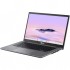 Ноутбук ASUS CX3402CVA-PQ0522 (90NX07P2-M00KZ0) 14FMI/i5-1335U/16/256/Intel UHD/ChromeOS/R ocky Grey CX3402CVA-PQ0522