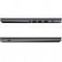 Ноутбук ASUS CX3402CVA-PQ0522 (90NX07P2-M00KZ0) 14FMI/i5-1335U/16/256/Intel UHD/ChromeOS/R ocky Grey CX3402CVA-PQ0522
