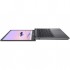 Ноутбук ASUS CX3402CVA-PQ0522 (90NX07P2-M00KZ0) 14FMI/i5-1335U/16/256/Intel UHD/ChromeOS/R ocky Grey CX3402CVA-PQ0522