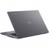 Ноутбук ASUS CX3402CVA-PQ0522 (90NX07P2-M00KZ0) 14FMI/i5-1335U/16/256/Intel UHD/ChromeOS/R ocky Grey CX3402CVA-PQ0522