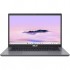 Ноутбук ASUS CX3402CVA-PQ0522 (90NX07P2-M00KZ0) 14FMI/i5-1335U/16/256/Intel UHD/ChromeOS/R ocky Grey CX3402CVA-PQ0522