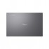 Ноутбук ASUS CX3402CVA-PQ0522 (90NX07P2-M00KZ0) 14FMI/i5-1335U/16/256/Intel UHD/ChromeOS/R ocky Grey CX3402CVA-PQ0522