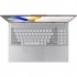 Ноутбук ASUS N6506CU-MA016 (90NB15E2-M000R0) 15.6_3K_OLED/U9-285H/24/2TB SSD/RTX 4050 6 GB/DOS/BL/Cool Silver N6506CU-MA016