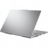 Ноутбук ASUS N6506CU-MA016 (90NB15E2-M000R0) 15.6_3K_OLED/U9-285H/24/2TB SSD/RTX 4050 6 GB/DOS/BL/Cool Silver N6506CU-MA016