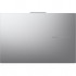 Ноутбук ASUS N6506CU-MA016 (90NB15E2-M000R0) 15.6_3K_OLED/U9-285H/24/2TB SSD/RTX 4050 6 GB/DOS/BL/Cool Silver N6506CU-MA016