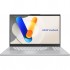 Ноутбук ASUS N6506CU-MA016 (90NB15E2-M000R0) 15.6_3K_OLED/U9-285H/24/2TB SSD/RTX 4050 6 GB/DOS/BL/Cool Silver N6506CU-MA016