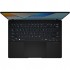 Ноутбук ASUS S5406SA-PP163 (90NB15R3-M00FX0) 14_3K_OLED/U5-226V/16/1TB SSD/Intel Arc/DO S/BL/Neutral Black S5406SA-PP163