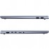 Ноутбук ASUS S5406SA-QD101 (90NB15R2-M00DS0) 14F_OLED/U7-256V/16/1TB SSD/Intel Arc/DOS/ BL/Mist Blue S5406SA-QD101