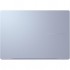 Ноутбук ASUS S5406SA-QD101 (90NB15R2-M00DS0) 14F_OLED/U7-256V/16/1TB SSD/Intel Arc/DOS/ BL/Mist Blue S5406SA-QD101