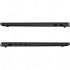 Ноутбук ASUS S5606CA-RI081 (90NB1553-M00360) 16_3K_OLED/U7-255H/32/1TB SSD/Intel Arc/DO S/BL/Neutral Black S5606CA-RI081