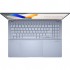 Ноутбук ASUS S5606CA-RI142W (90NB1551-M00750) 16_3K_OLED/U7-255H/32/1TB SSD/Intel Arc/W1 1/BL/Mist Blue S5606CA-RI142W