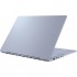 Ноутбук ASUS S5606CA-RI142W (90NB1551-M00750) 16_3K_OLED/U7-255H/32/1TB SSD/Intel Arc/W1 1/BL/Mist Blue S5606CA-RI142W