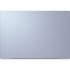 Ноутбук ASUS S5606CA-RI142W (90NB1551-M00750) 16_3K_OLED/U7-255H/32/1TB SSD/Intel Arc/W1 1/BL/Mist Blue S5606CA-RI142W