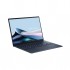 Ноутбук ASUS UX3405CA-PP069X (90NB14W1-M002B0) 14_3K_OLED/U9-285H/32/1TB SSD/Intel Arc/W1 1P/BL/Sleeve/RJ45 adapter/Ponder Blue UX3405CA-PP069X