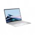 Ноутбук ASUS UX3405CA-PP070X (90NB14W2-M002C0) 14_3K_OLED/U9-285H/32/1TB SSD/Intel Arc/W1 1P/BL/Sleeve/RJ45 adapter/Foggy Silver UX3405CA-PP070X