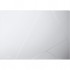 Ноутбук ASUS UX3405CA-PP070X (90NB14W2-M002C0) 14_3K_OLED/U9-285H/32/1TB SSD/Intel Arc/W1 1P/BL/Sleeve/RJ45 adapter/Foggy Silver UX3405CA-PP070X
