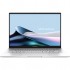 Ноутбук ASUS UX3405CA-PP070X (90NB14W2-M002C0) 14_3K_OLED/U9-285H/32/1TB SSD/Intel Arc/W1 1P/BL/Sleeve/RJ45 adapter/Foggy Silver UX3405CA-PP070X