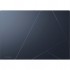Ноутбук ASUS UX3405CA-PP288 (90NB14W1-M00BB0) 14_3K_OLED/U9-285H/32/1TB SSD/Intel Arc/DO S/BL/Sleeve/RJ45 adapter/Ponder Blue UX3405CA-PP288