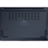 Ноутбук ASUS UX3405CA-PP288 (90NB14W1-M00BB0) 14_3K_OLED/U9-285H/32/1TB SSD/Intel Arc/DO S/BL/Sleeve/RJ45 adapter/Ponder Blue UX3405CA-PP288