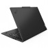 Ноутбук Lenovo ThinkPad T14s G6 (21M1000BRA)