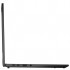 Ноутбук Lenovo ThinkPad T14s G6 (21M1000TRA)