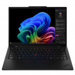 Ноутбук Lenovo ThinkPad T14s G6 (21M1001NRA)