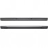 Ноутбук Lenovo ThinkPad X9 14 G1 (21QA001NRA)
