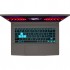 Ноутбук MSI Thin 15 B12VE (B12VE-2431PL)