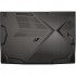 Ноутбук MSI Thin 15 B12VE (B12VE-2431PL)