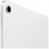 Планшет Apple iPad 11" 2025 Wi-Fi 512GB Silver (MD4Q4TY/A)