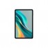 Планшет Doogee T36 12" 8/256Gb 4G (LTE) Urban Black (6923740246993)