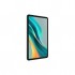Планшет Doogee T36 12" 8/256Gb 4G (LTE) Urban Black (6923740246993)