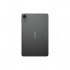 Планшет Doogee T36 12" 8/256Gb 4G (LTE) Urban Black (6923740246993)