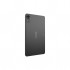 Планшет Doogee T36 12" 8/256Gb 4G (LTE) Urban Black (6923740246993)