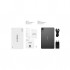 Планшет Doogee T36 12" 8/256Gb 4G (LTE) Urban Black (6923740246993)