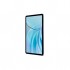 Планшет Oscal Pad 100 12.0" 8/256GB 4G (LTE) Sky Blue (Pad 100 8/256GB Sky Blue)