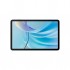 Планшет Oscal Pad 100 12.0" 8/256GB 4G (LTE) Sky Blue (Pad 100 8/256GB Sky Blue)