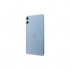 Планшет Oscal Pad 100 12.0" 8/256GB 4G (LTE) Sky Blue (Pad 100 8/256GB Sky Blue)